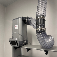 Innovive Mouse Rack image 2